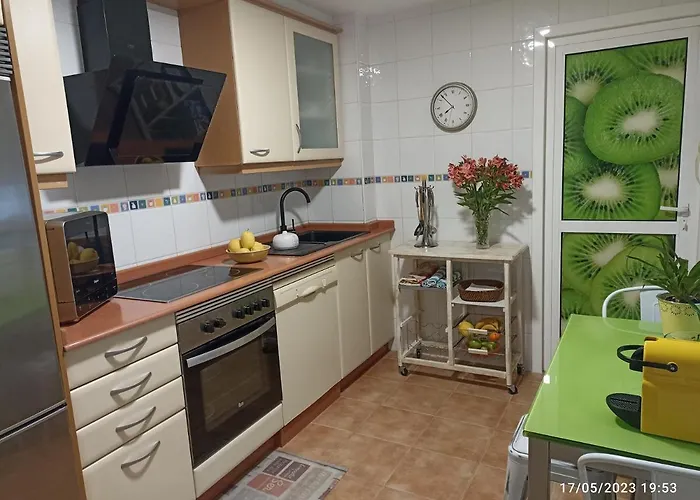 Casa Javson