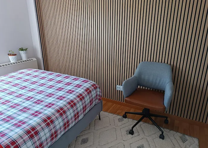 Casa Javson