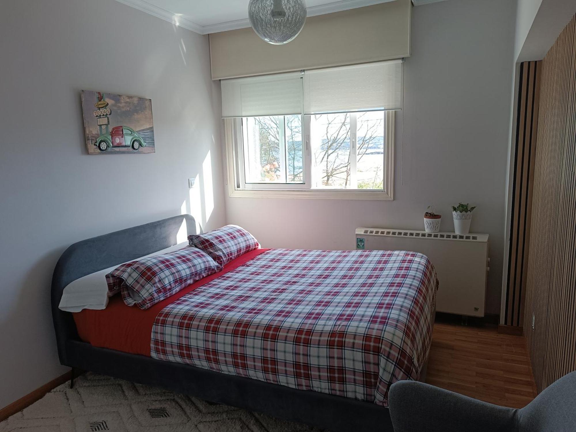 Appartement Casa Javson